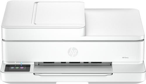 HP ENVY 6530e All-in-One Printer HP ENVY 6530e All-in-One Printer